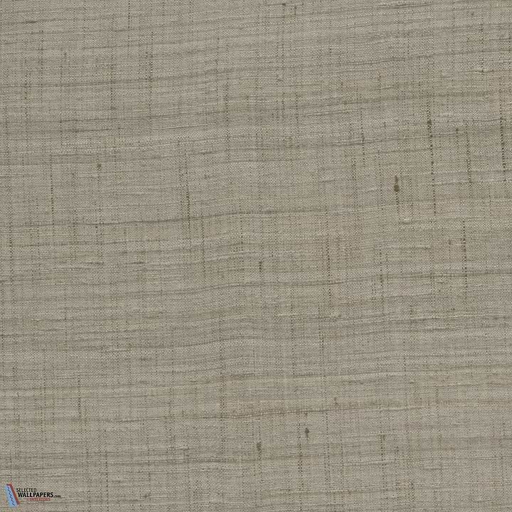 Chicha Silk-Arte-wallpaper-behang-Tapete-wallpaper-Dove Grey-Meter (M1)-Selected Wallpapers