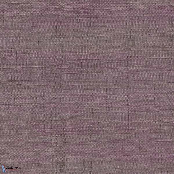 Chicha Silk-Arte-wallpaper-behang-Tapete-wallpaper-Antique Mauve-Meter (M1)-Selected Wallpapers