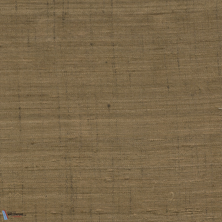 Chicha Silk-Arte-wallpaper-behang-Tapete-wallpaper-Cinnamon-Meter (M1)-Selected Wallpapers