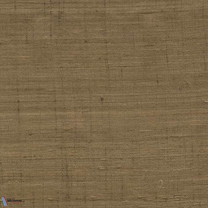 Chicha Silk-Arte-wallpaper-behang-Tapete-wallpaper-Cinnamon-Meter (M1)-Selected Wallpapers