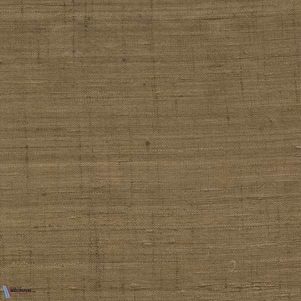 Chicha Silk-Arte-wallpaper-behang-Tapete-wallpaper-Cinnamon-Meter (M1)-Selected Wallpapers