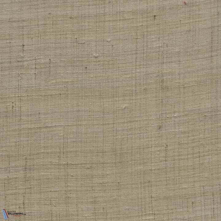 Chicha Silk-Arte-wallpaper-behang-Tapete-wallpaper-Wheat-Meter (M1)-Selected Wallpapers