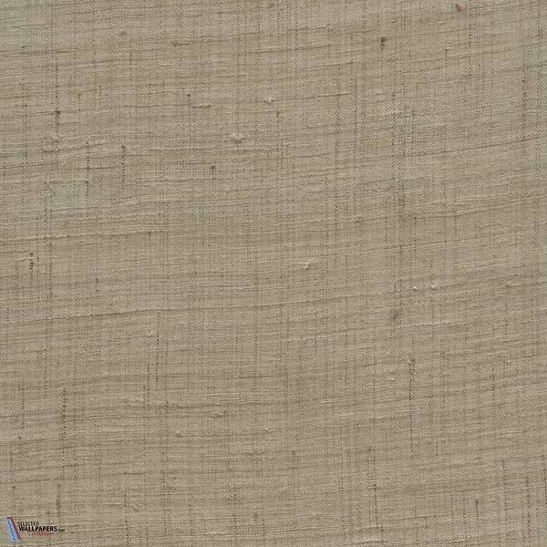 Chicha Silk-Arte-wallpaper-behang-Tapete-wallpaper-Wheat-Meter (M1)-Selected Wallpapers