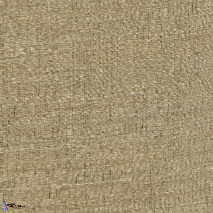 Chicha Silk-Arte-wallpaper-behang-Tapete-wallpaper-Saffron-Meter (M1)-Selected Wallpapers