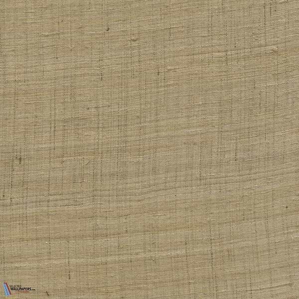 Chicha Silk-Arte-wallpaper-behang-Tapete-wallpaper-Saffron-Meter (M1)-Selected Wallpapers