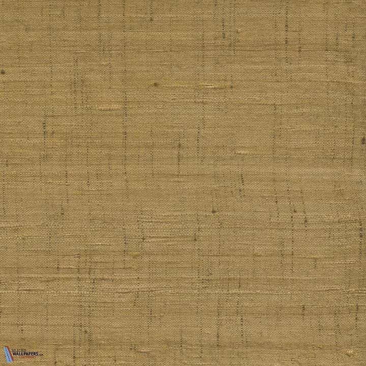 Chicha Silk-Arte-wallpaper-behang-Tapete-wallpaper-Mailt-Meter (M1)-Selected Wallpapers