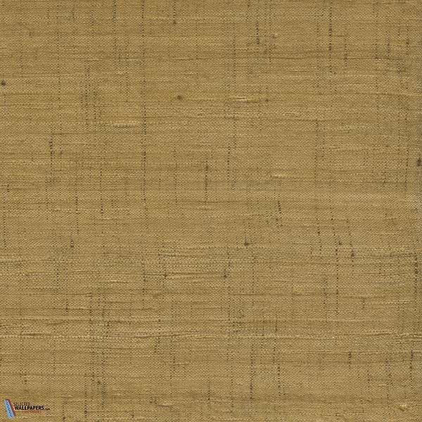 Chicha Silk-Arte-wallpaper-behang-Tapete-wallpaper-Mailt-Meter (M1)-Selected Wallpapers