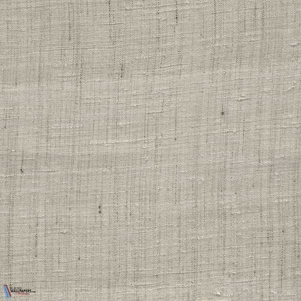 Chicha Silk-Arte-wallpaper-behang-Tapete-wallpaper-Alabaster-Meter (M1)-Selected Wallpapers