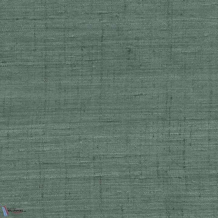 Chicha Silk-Arte-wallpaper-behang-Tapete-wallpaper-Eucalyptus-Meter (M1)-Selected Wallpapers