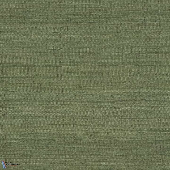 Chicha Silk-Arte-wallpaper-behang-Tapete-wallpaper-Moss-Meter (M1)-Selected Wallpapers