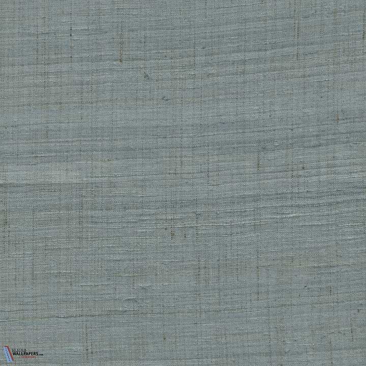 Chicha Silk-Arte-wallpaper-behang-Tapete-wallpaper-Stone Blue-Meter (M1)-Selected Wallpapers