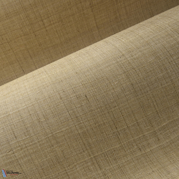 Chicha Silk-Arte-wallpaper-behang-Tapete-wallpaper-Selected Wallpapers