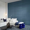 Chicha Silk-Arte-wallpaper-behang-Tapete-wallpaper-Selected Wallpapers