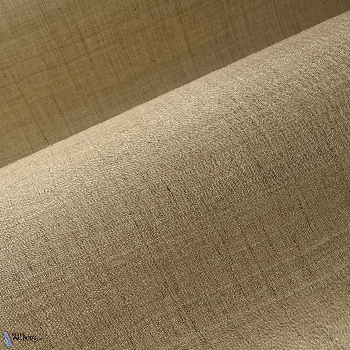 Chicha Silk-Arte-wallpaper-behang-Tapete-wallpaper-Selected Wallpapers