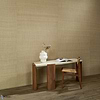 Chicha Silk-Arte-wallpaper-behang-Tapete-wallpaper-Selected Wallpapers