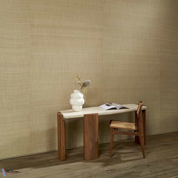 Chicha Silk-Arte-wallpaper-behang-Tapete-wallpaper-Selected Wallpapers