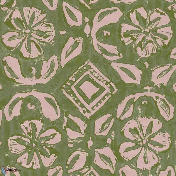 Chimney Cake-behang-Tapete-Mind the Gap-Apple-Rol-WP20795-Selected Wallpapers