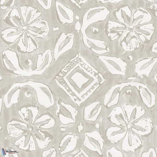 Chimney Cake-behang-Tapete-Mind the Gap-Icing-Rol-WP20799-Selected Wallpapers