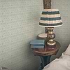 Chimneys behang-GP&J Baker-Selected Wallpapers-Interiors