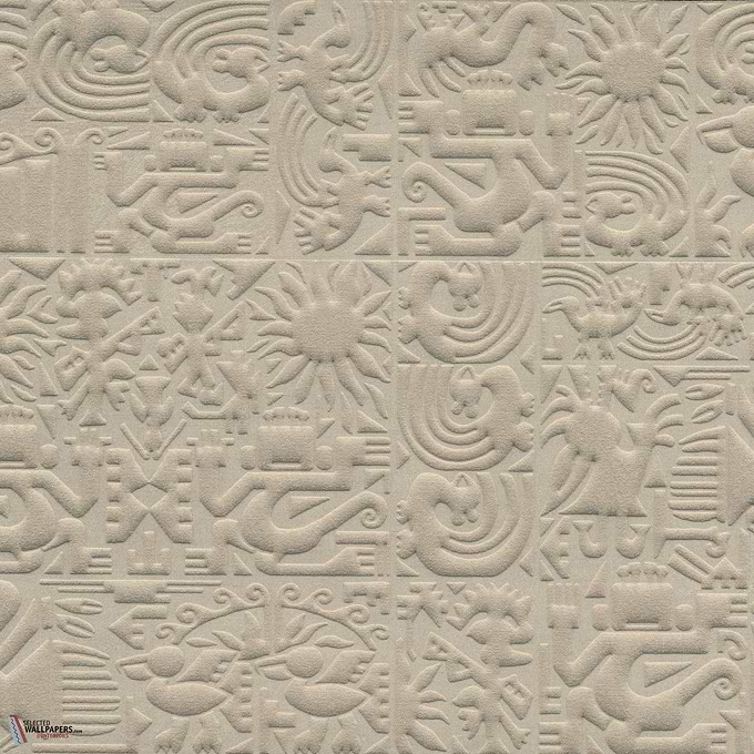 Chimu behang-Arte-wallpaper-tapete-Dew-Meter (M1)-Selected-Wallpapers-Interiors