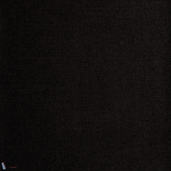 Chintz Nature Wall-behang-Tapete-Dedar-Stromboli-Meter (M1)-02D2300400001-Selected Wallpapers