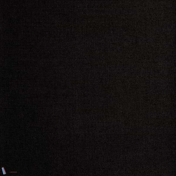 Chintz Nature Wall-behang-Tapete-Dedar-Stromboli-Meter (M1)-02D2300400001-Selected Wallpapers