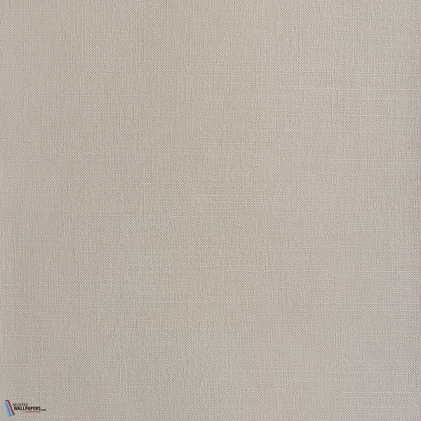 Chintz Nature Wall-behang-Tapete-Dedar-Ghiaccio-Meter (M1)-02D2300400002-Selected Wallpapers