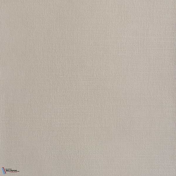 Chintz Nature Wall-behang-Tapete-Dedar-Ghiaccio-Meter (M1)-02D2300400002-Selected Wallpapers