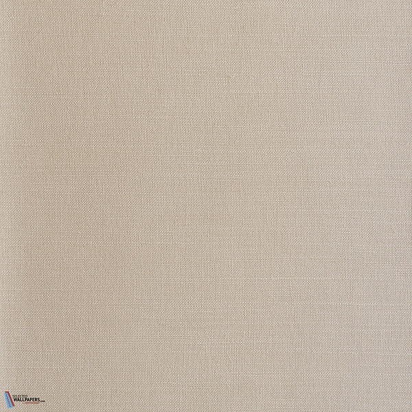 Chintz Nature Wall-behang-Tapete-Dedar-Mastice-Meter (M1)-02D2300400004-Selected Wallpapers