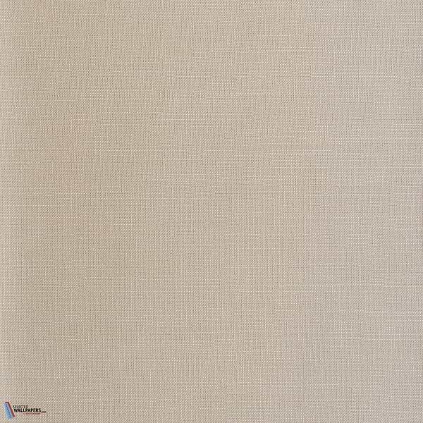 Chintz Nature Wall-behang-Tapete-Dedar-Mastice-Meter (M1)-02D2300400004-Selected Wallpapers