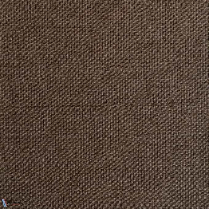 Chintz Nature Wall-behang-Tapete-Dedar-Argilla-Meter (M1)-02D2300400005-Selected Wallpapers