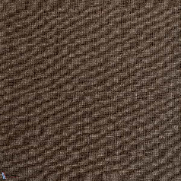 Chintz Nature Wall-behang-Tapete-Dedar-Argilla-Meter (M1)-02D2300400005-Selected Wallpapers