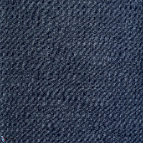 Chintz Nature Wall-behang-Tapete-Dedar-Lago-Meter (M1)-02D2300400006-Selected Wallpapers