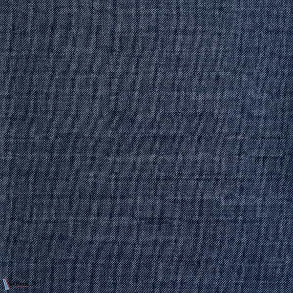 Chintz Nature Wall-behang-Tapete-Dedar-Lago-Meter (M1)-02D2300400006-Selected Wallpapers