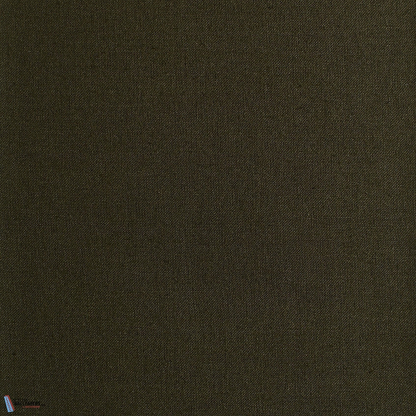 Chintz Nature Wall-behang-Tapete-Dedar-Bronzo-Meter (M1)-02D2300400007-Selected Wallpapers