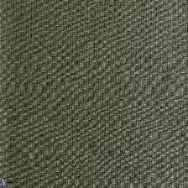 Chintz Nature Wall-behang-Tapete-Dedar-Agave-Meter (M1)-02D2300400008-Selected Wallpapers