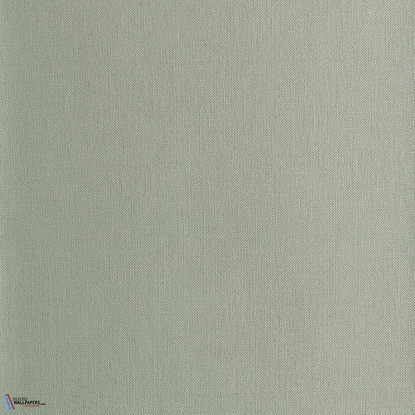 Chintz Nature Wall-behang-Tapete-Dedar-Acqua-Meter (M1)-02D2300400009-Selected Wallpapers