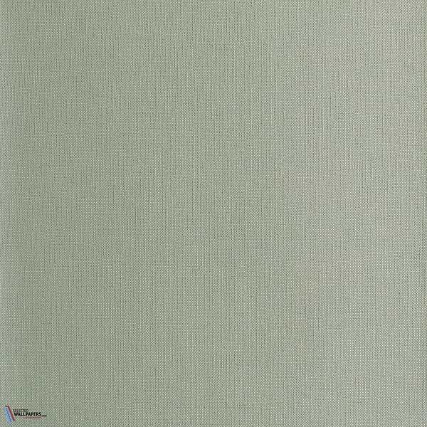 Chintz Nature Wall-behang-Tapete-Dedar-Acqua-Meter (M1)-02D2300400009-Selected Wallpapers