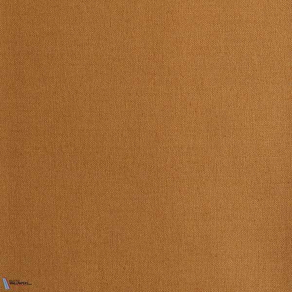 Chintz Nature Wall-behang-Tapete-Dedar-Ambra-Meter (M1)-02D2300400010-Selected Wallpapers