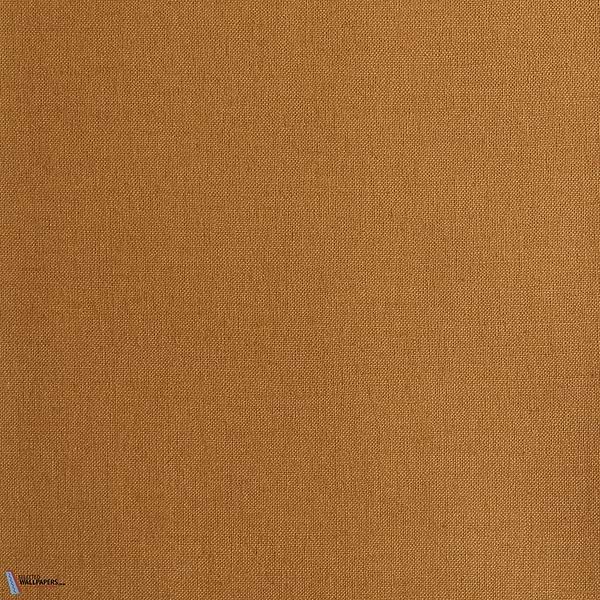 Chintz Nature Wall-behang-Tapete-Dedar-Ambra-Meter (M1)-02D2300400010-Selected Wallpapers