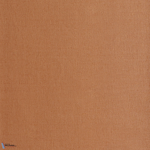 Chintz Nature Wall-behang-Tapete-Dedar-Pesca-Meter (M1)-02D2300400011-Selected Wallpapers