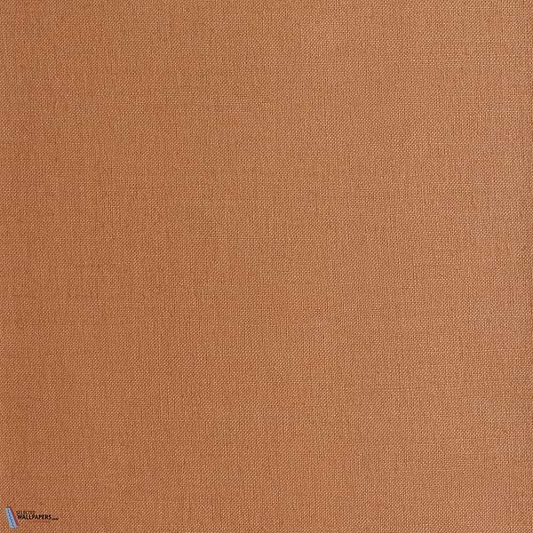 Chintz Nature Wall-behang-Tapete-Dedar-Pesca-Meter (M1)-02D2300400011-Selected Wallpapers