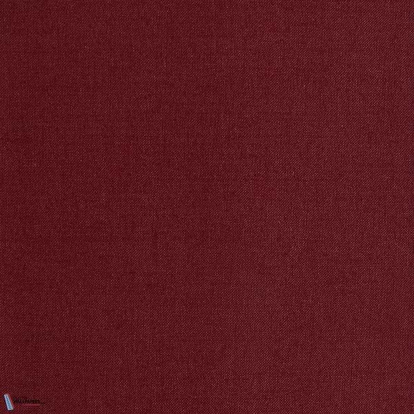 Chintz Nature Wall-behang-Tapete-Dedar-Ciliegia-Meter (M1)-02D2300400012-Selected Wallpapers