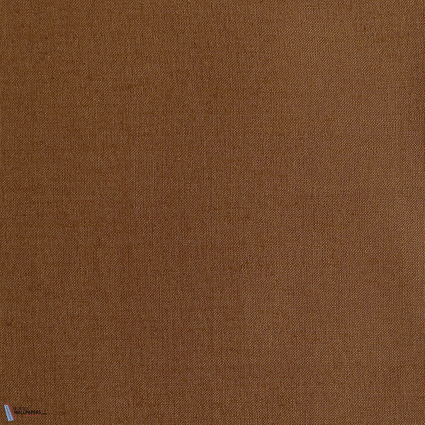 Chintz Nature Wall-behang-Tapete-Dedar-Terra Cotta-Meter (M1)-02D2300400014-Selected Wallpapers