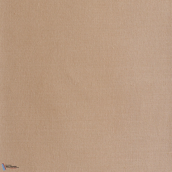 Chintz Nature Wall-behang-Tapete-Dedar-Petalo-Meter (M1)-02D2300400015-Selected Wallpapers