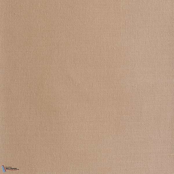 Chintz Nature Wall-behang-Tapete-Dedar-Petalo-Meter (M1)-02D2300400015-Selected Wallpapers