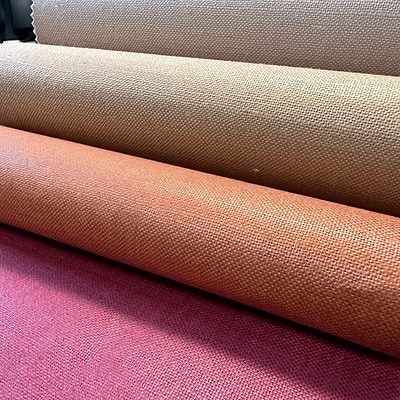 Chintz Nature Wall behang-behang-Dedar-Selected Wallpapers &amp; Interiors