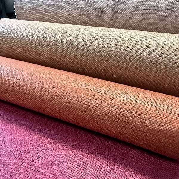 Chintz Nature Wall behang-behang-Dedar-Selected Wallpapers & Interiors