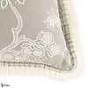 Chiya Jacquard Kussen-Kussen-Romo-Kissen-Cushion-Selected Interiors