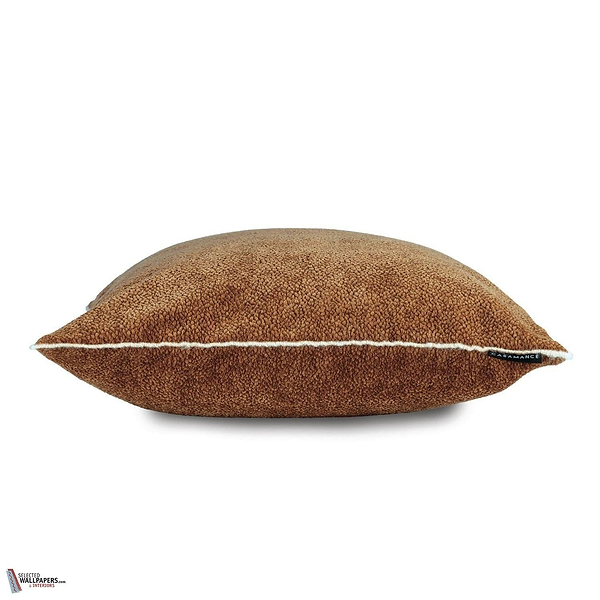 Chroma kussen-Casamance-Selected Wallpapers-Interiors